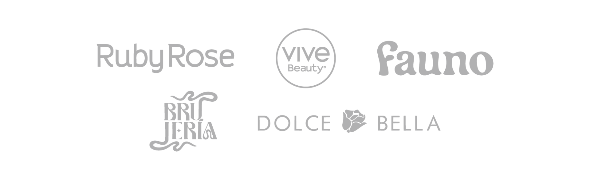 launch-brands