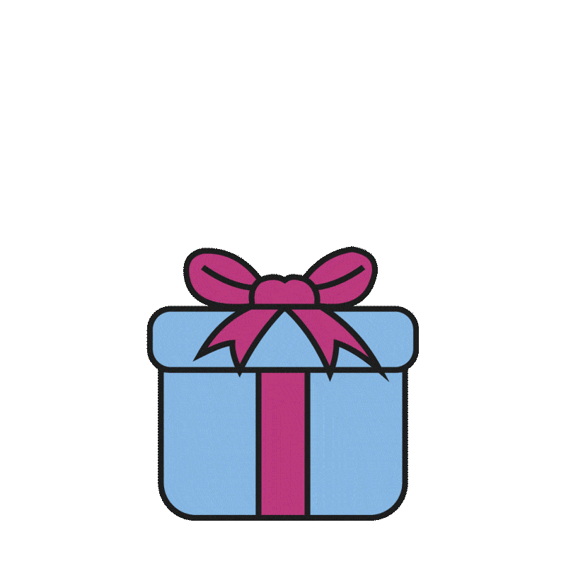 gift-product