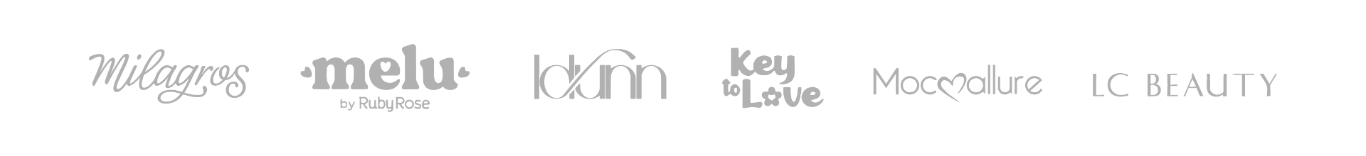 launch-brands