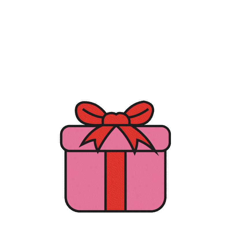 gift-product