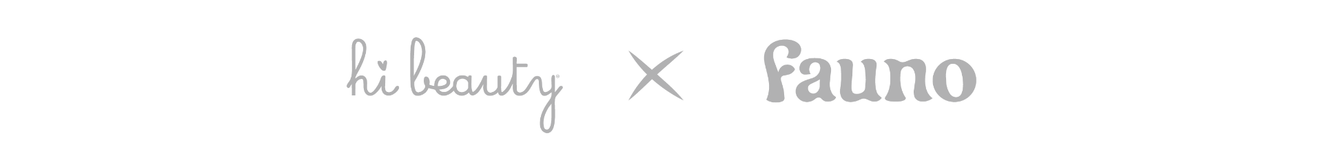 launch-brands