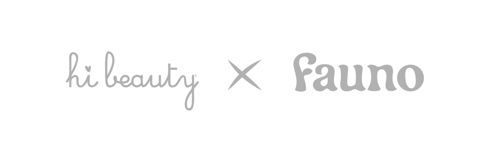 launch-brands