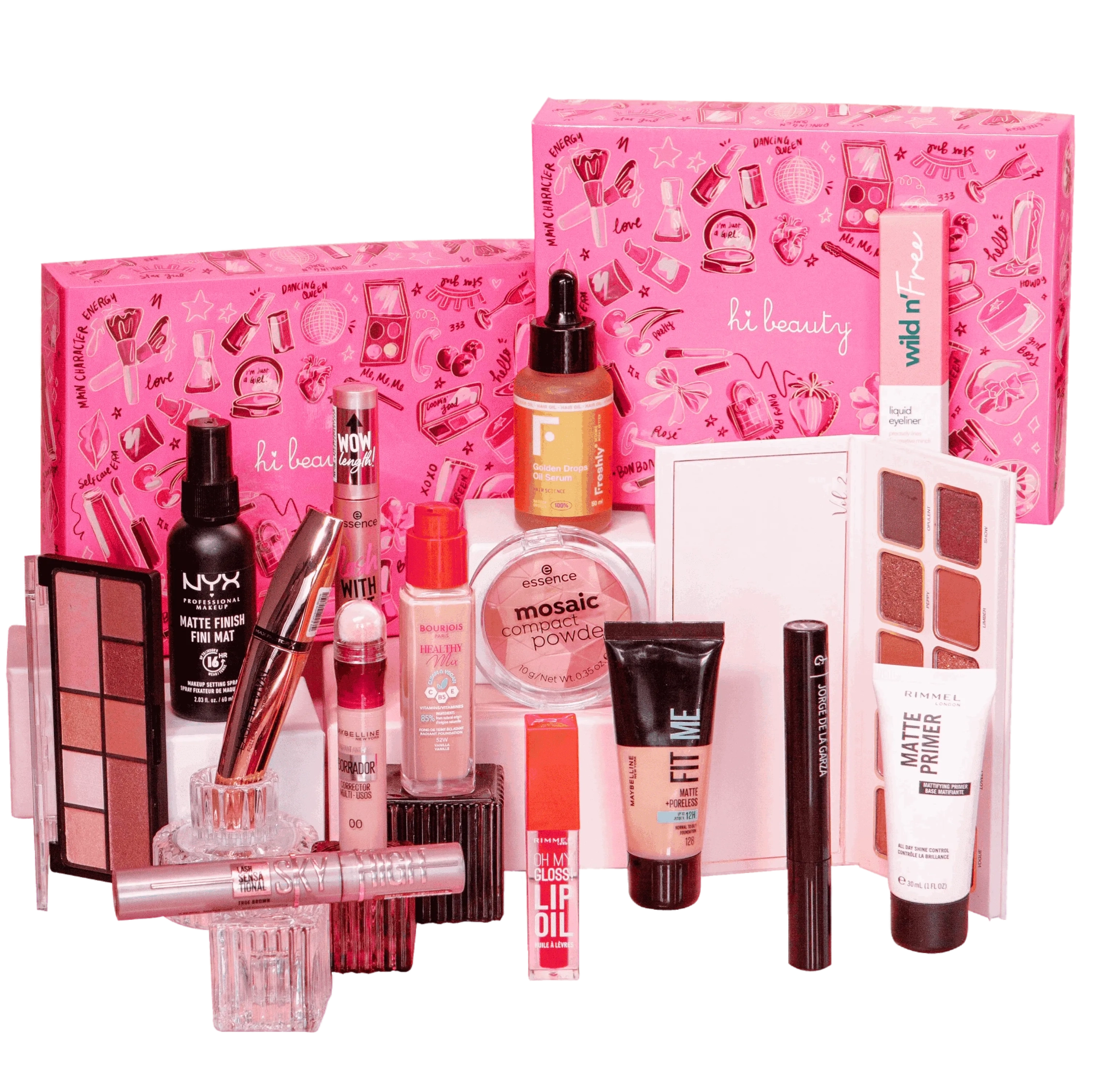 home-page-img