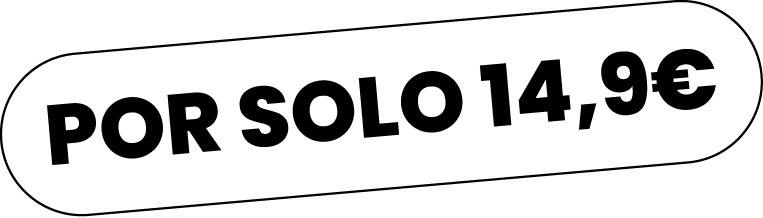 offer-1